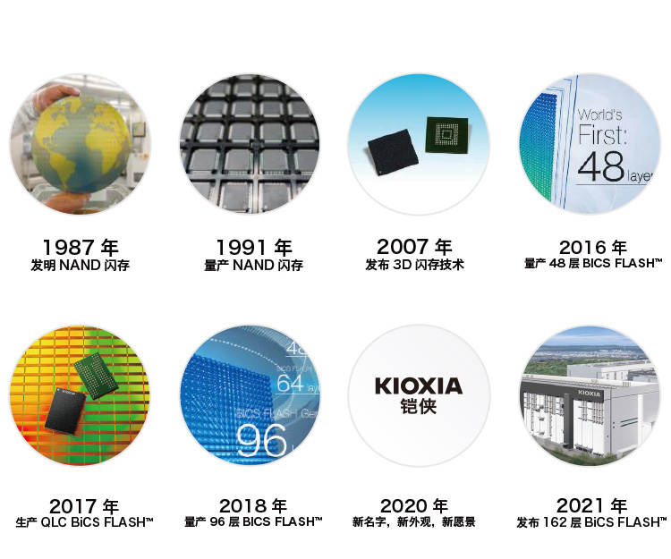 20231025024047574.jpg