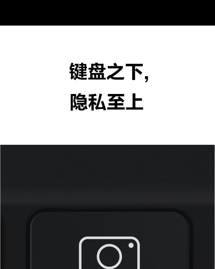 20231025100422697.jpg