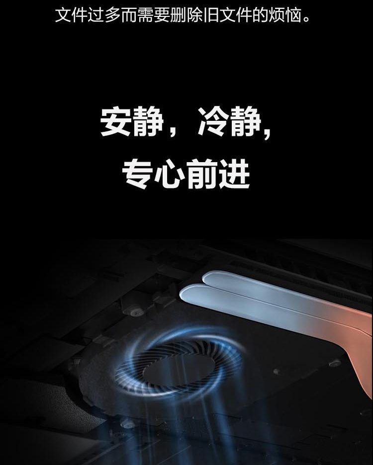 20231025100422743.jpg