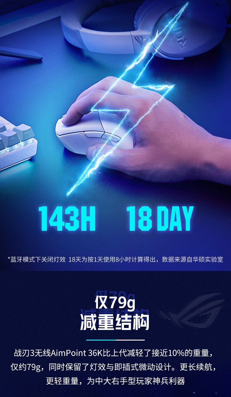 20231026095301975.jpg